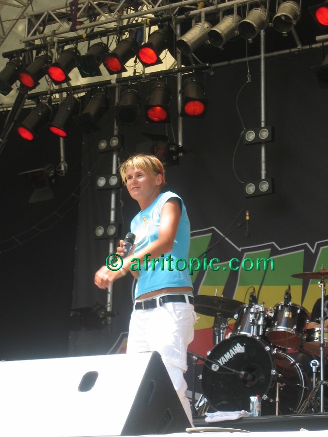 ../Images/14-160706c 392.jpg